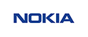 Nokia Discount Promo Codes